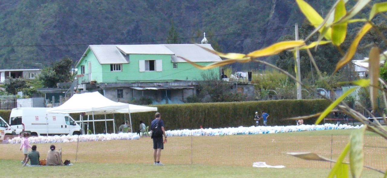 stade-cilaos