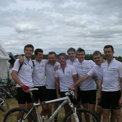 24h-VTT-2011