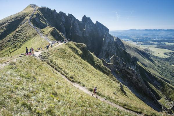 Trail sancy ete 2014 crespeau dsc0760